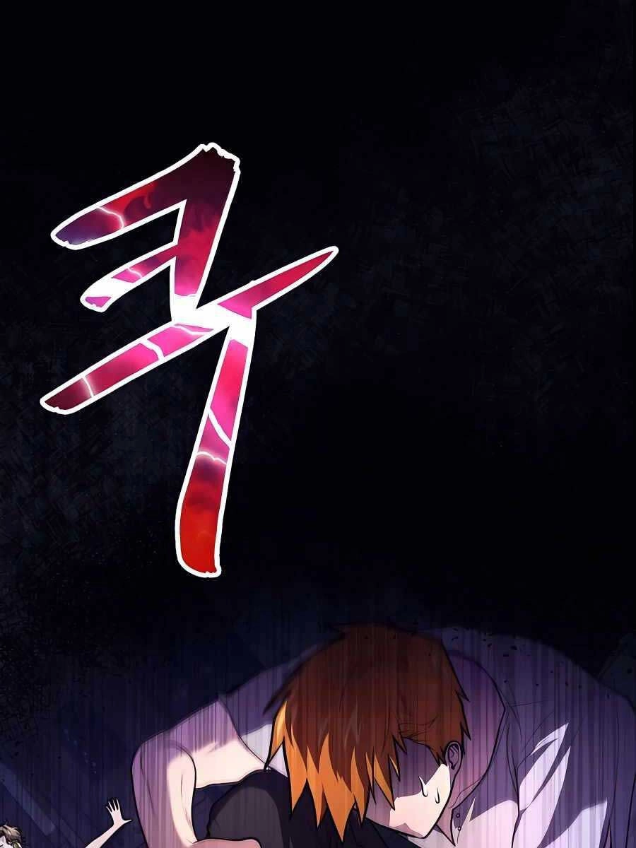 Làm Sao Sống Như Một Trị Liệu Sư Ngầm? Chapter 1 - 8