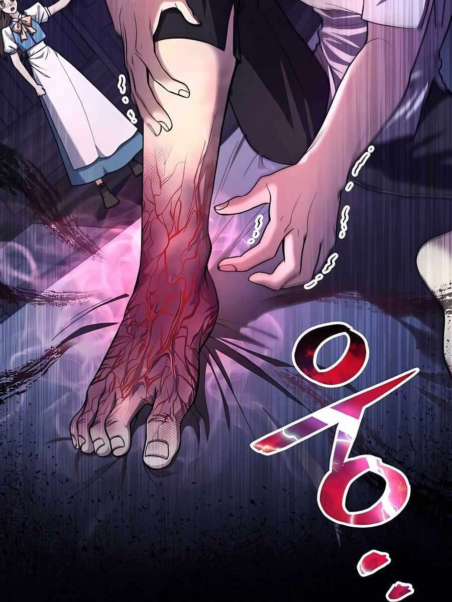 Làm Sao Sống Như Một Trị Liệu Sư Ngầm? Chapter 1 - 9