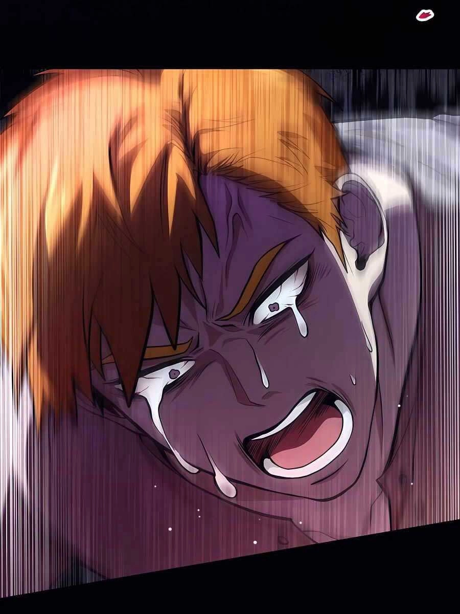 Làm Sao Sống Như Một Trị Liệu Sư Ngầm? Chapter 1 - 10