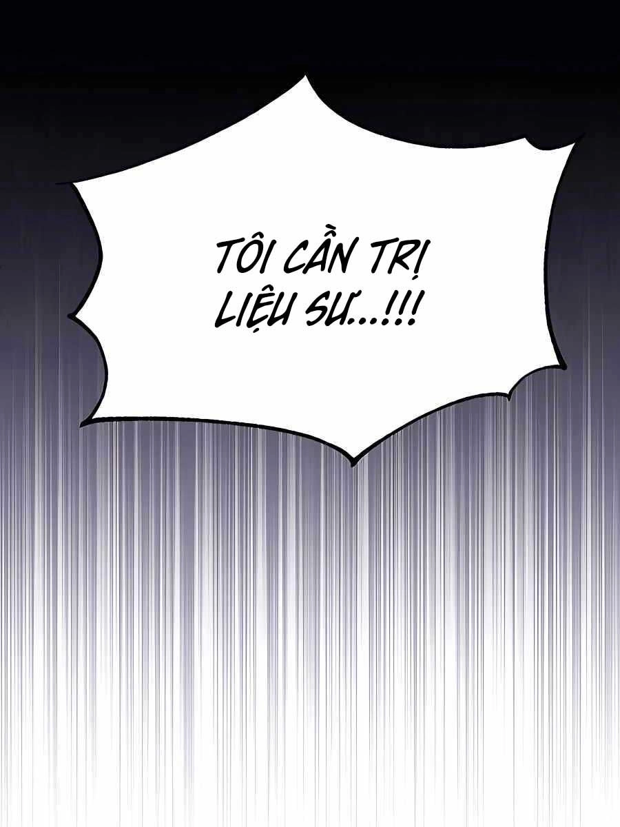 Làm Sao Sống Như Một Trị Liệu Sư Ngầm? Chapter 1 - 11