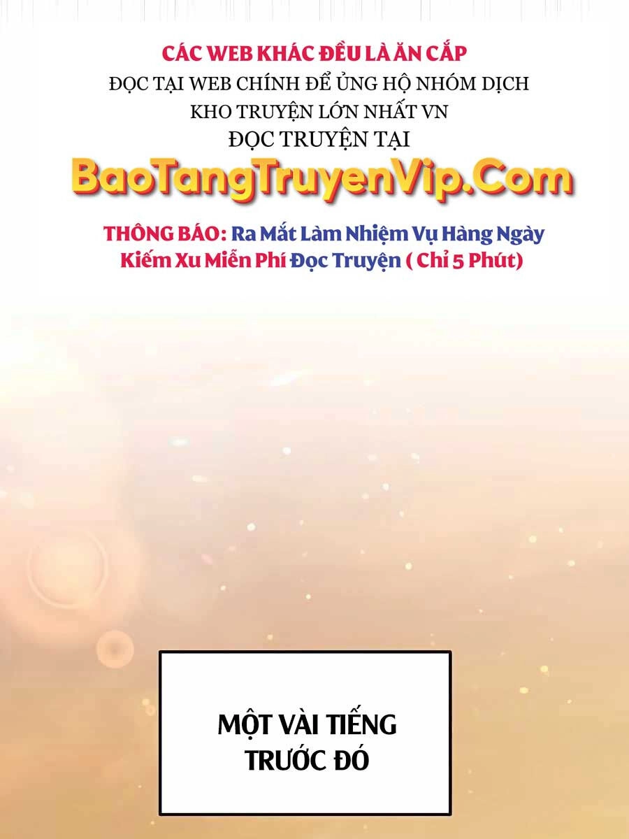 Làm Sao Sống Như Một Trị Liệu Sư Ngầm? Chapter 1 - 12