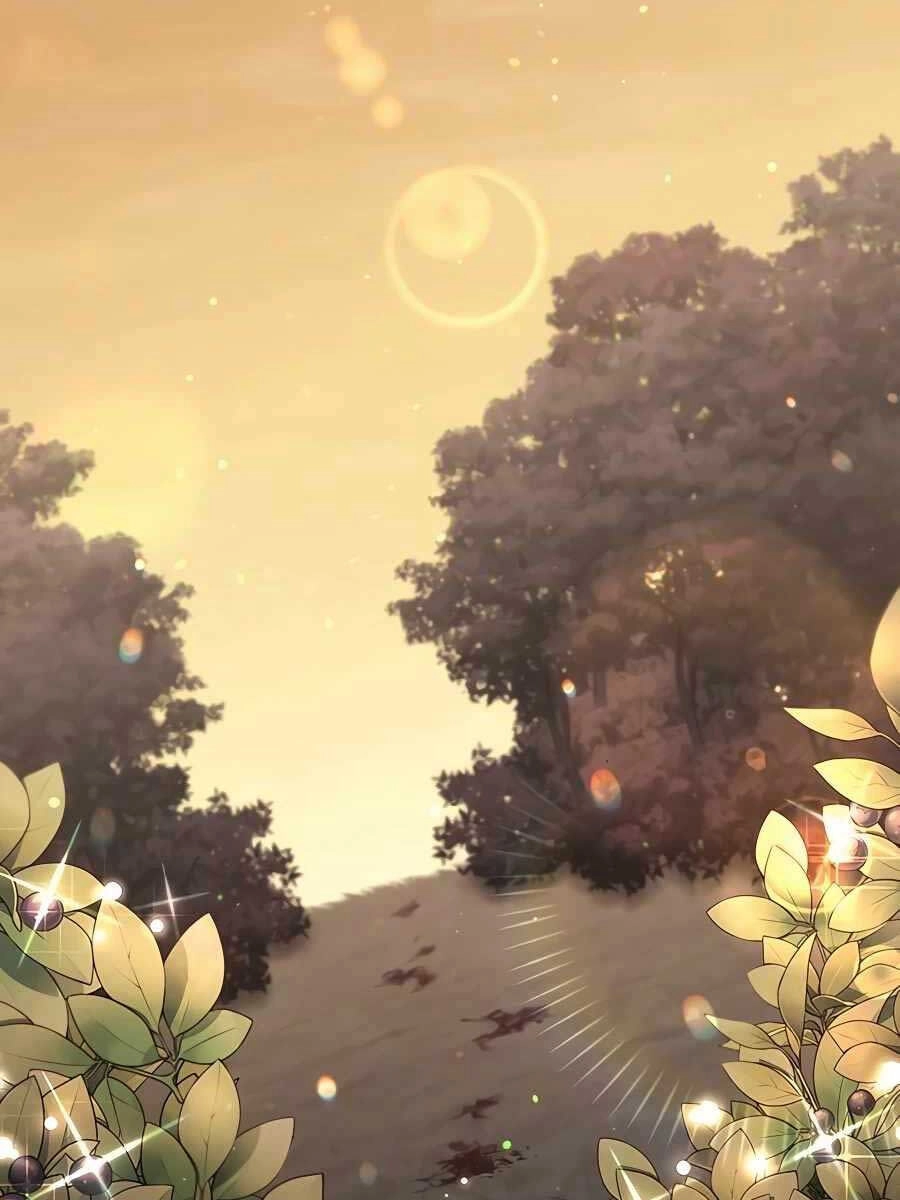 Làm Sao Sống Như Một Trị Liệu Sư Ngầm? Chapter 1 - 13