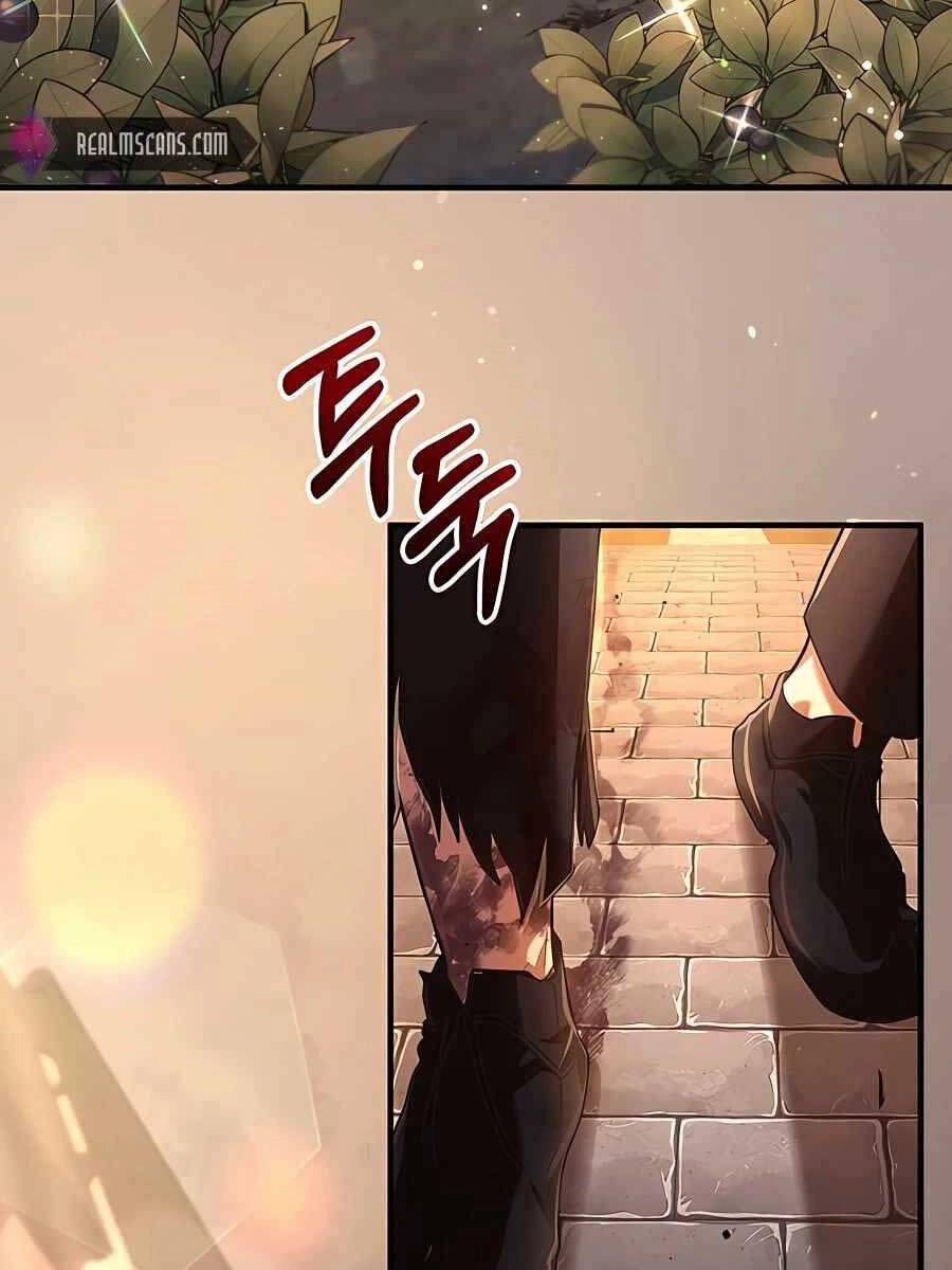 Làm Sao Sống Như Một Trị Liệu Sư Ngầm? Chapter 1 - 14