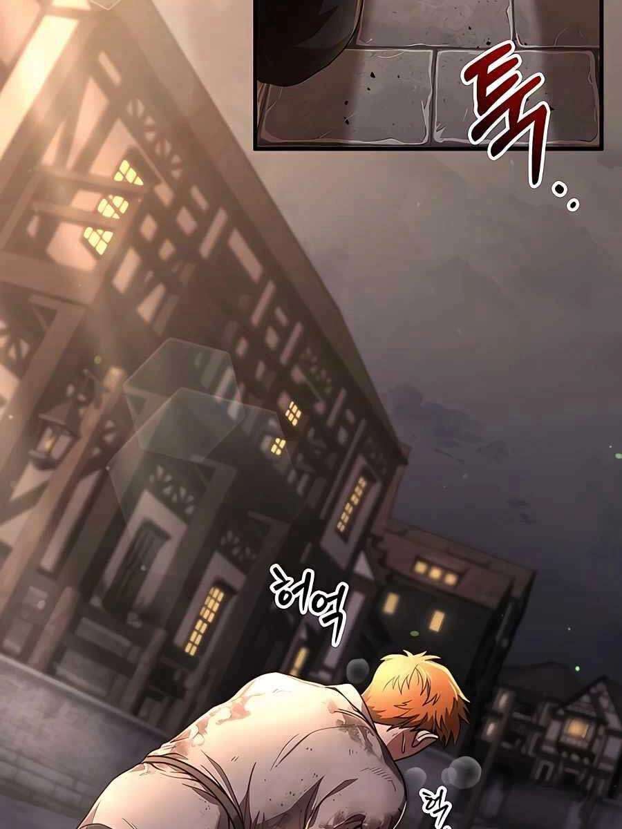 Làm Sao Sống Như Một Trị Liệu Sư Ngầm? Chapter 1 - 15