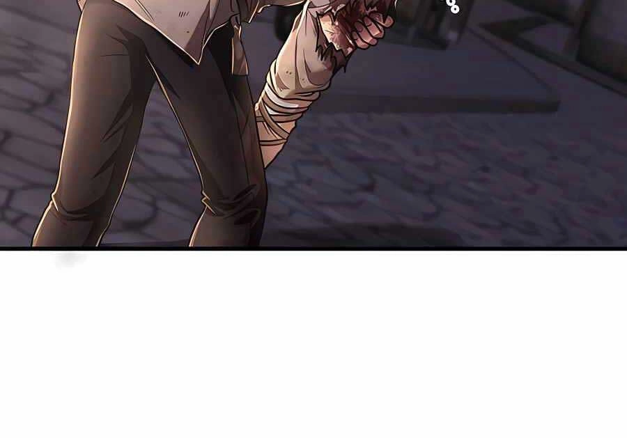 Làm Sao Sống Như Một Trị Liệu Sư Ngầm? Chapter 1 - 16