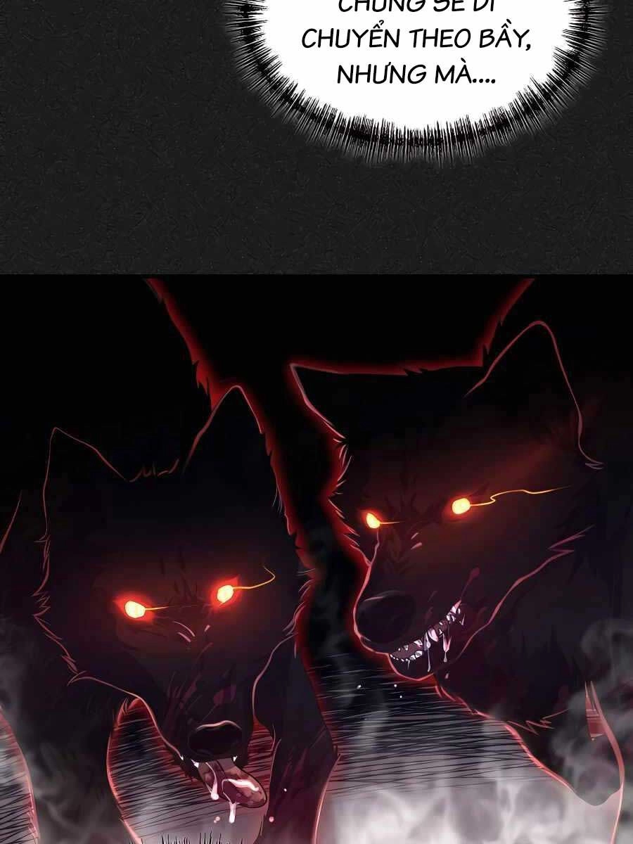 Làm Sao Sống Như Một Trị Liệu Sư Ngầm? Chapter 1 - 20