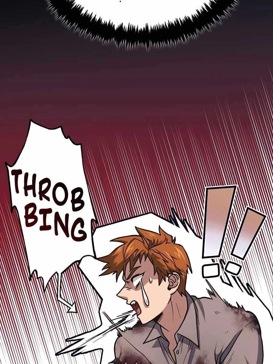 Làm Sao Sống Như Một Trị Liệu Sư Ngầm? Chapter 1 - 23