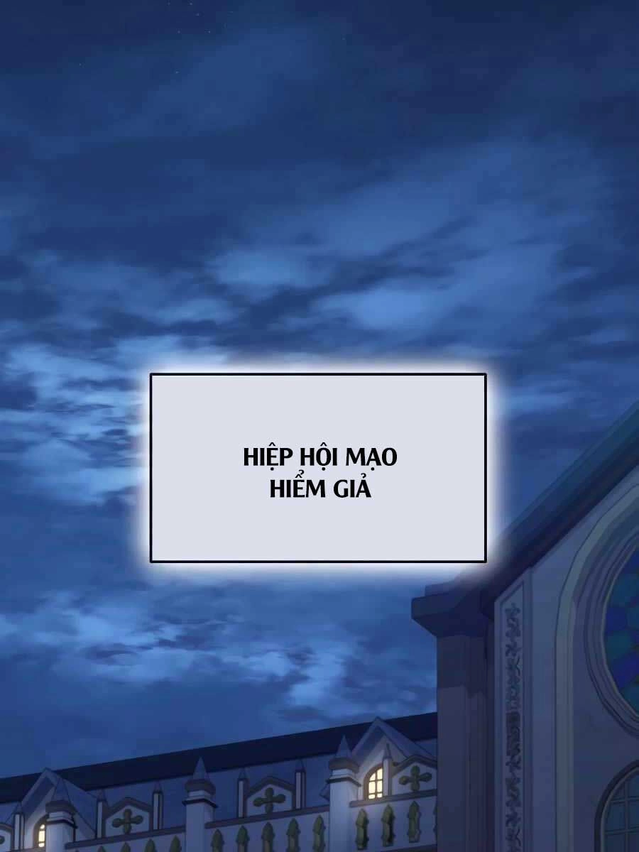 Làm Sao Sống Như Một Trị Liệu Sư Ngầm? Chapter 1 - 26