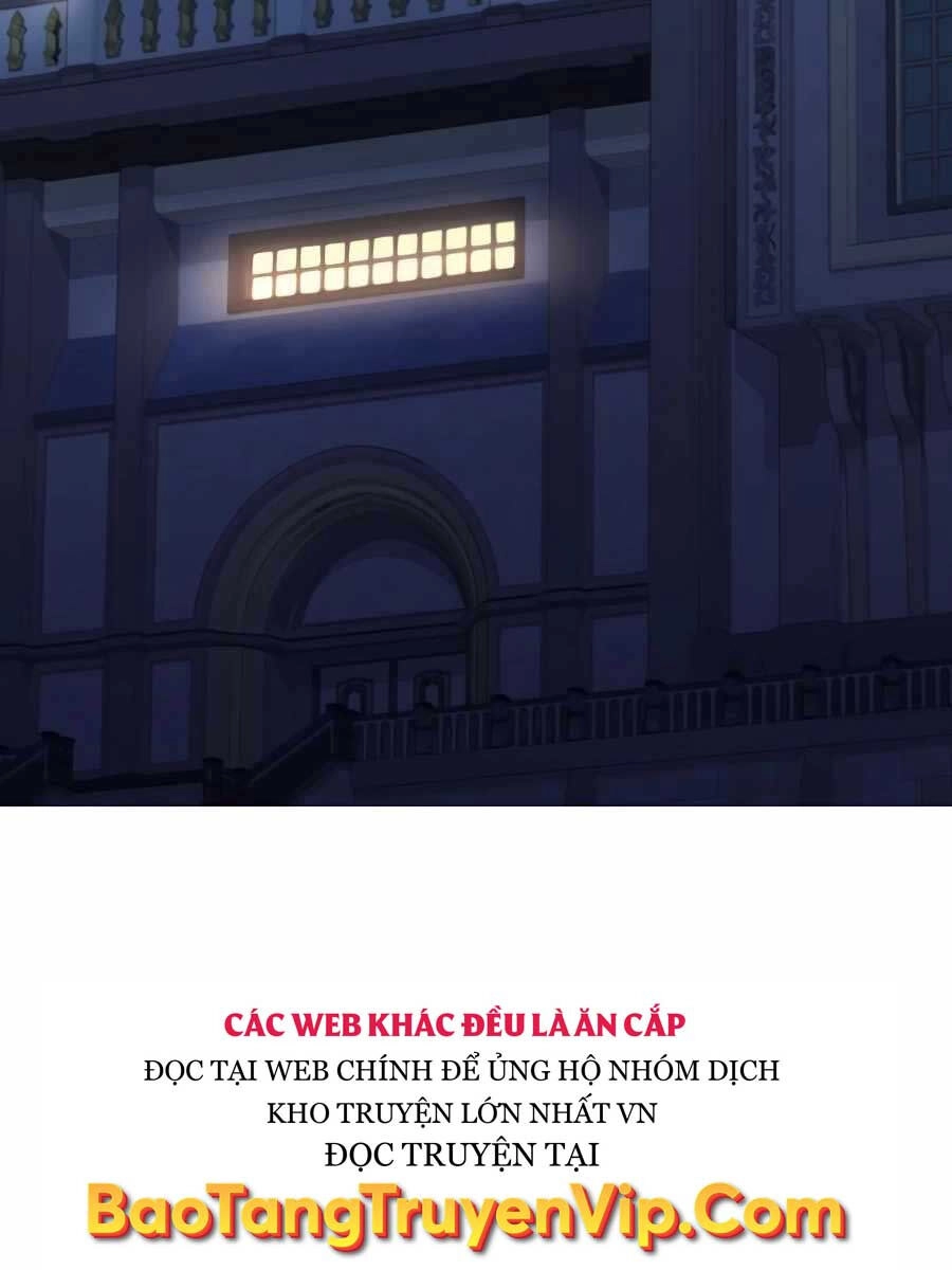 Làm Sao Sống Như Một Trị Liệu Sư Ngầm? Chapter 1 - 27