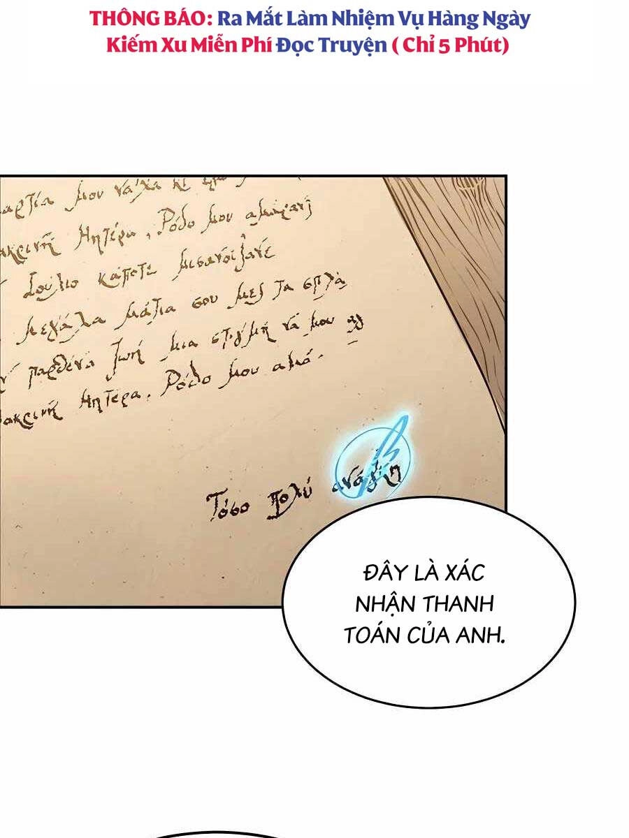 Làm Sao Sống Như Một Trị Liệu Sư Ngầm? Chapter 1 - 28