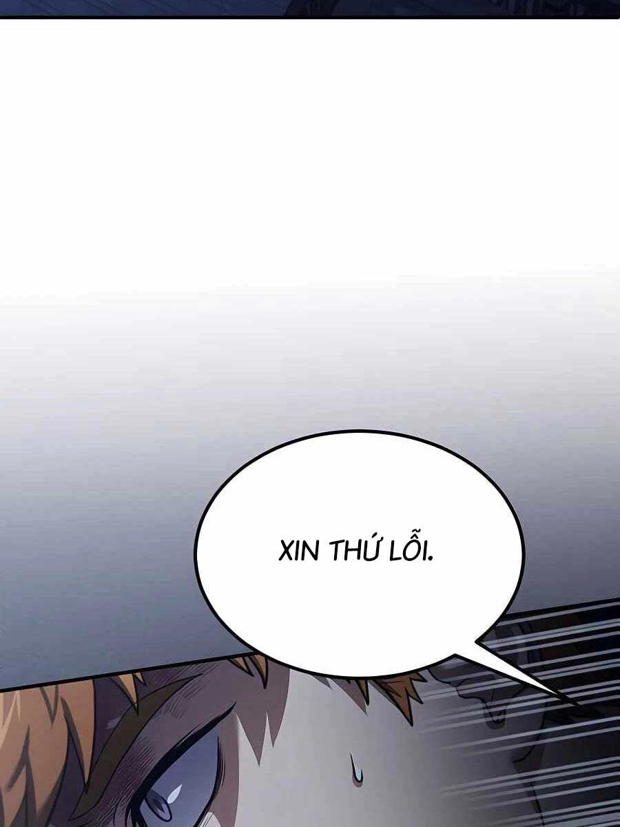 Làm Sao Sống Như Một Trị Liệu Sư Ngầm? Chapter 1 - 34