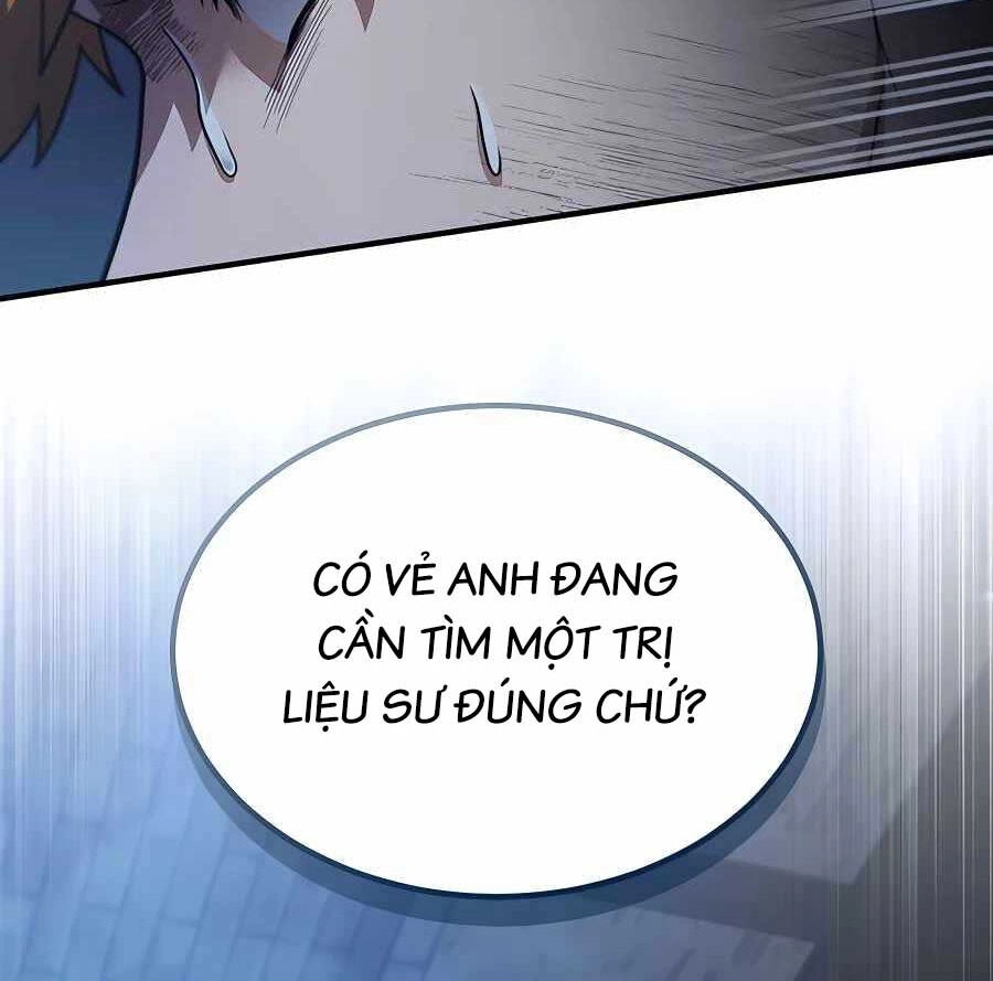 Làm Sao Sống Như Một Trị Liệu Sư Ngầm? Chapter 1 - 35