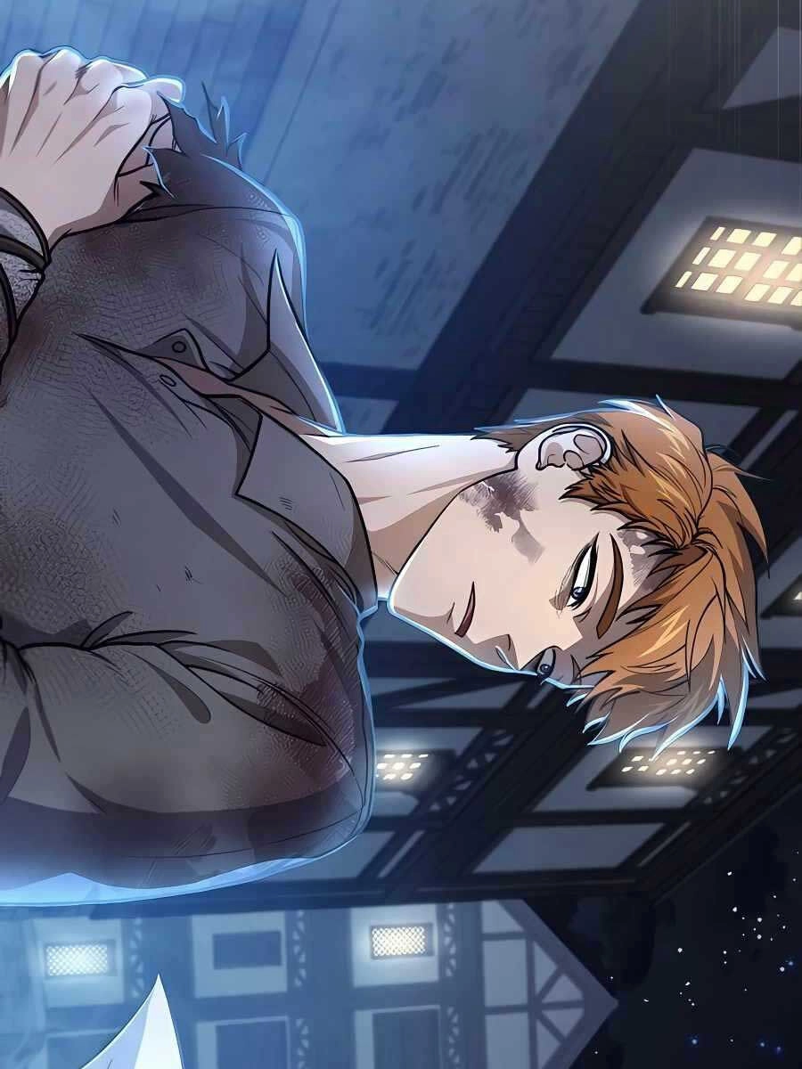 Làm Sao Sống Như Một Trị Liệu Sư Ngầm? Chapter 1 - 36