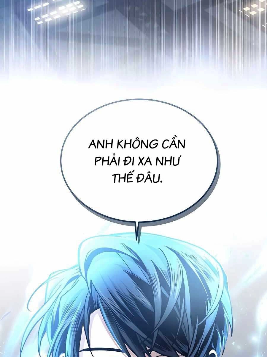 Làm Sao Sống Như Một Trị Liệu Sư Ngầm? Chapter 1 - 38