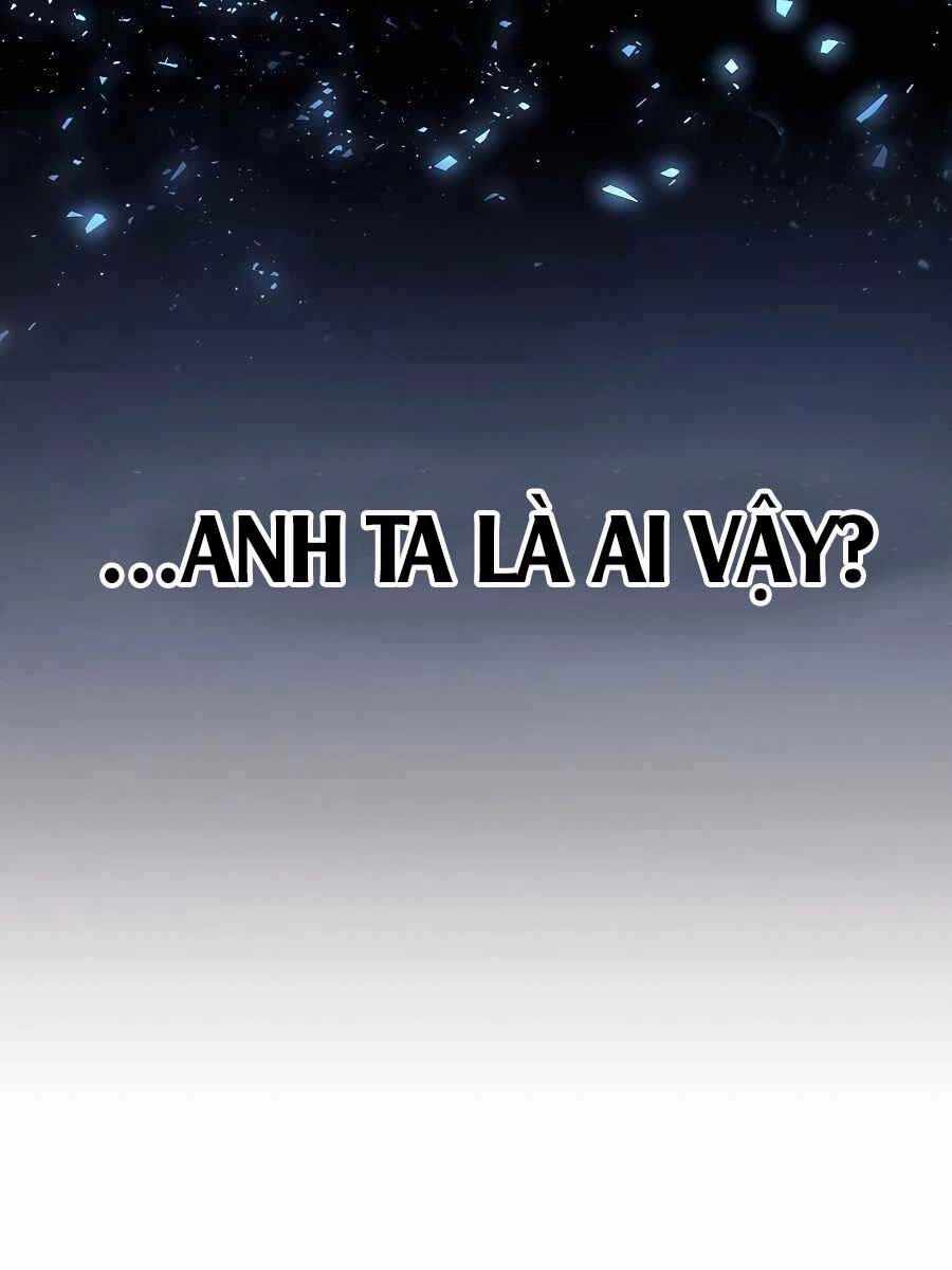 Làm Sao Sống Như Một Trị Liệu Sư Ngầm? Chapter 1 - 40