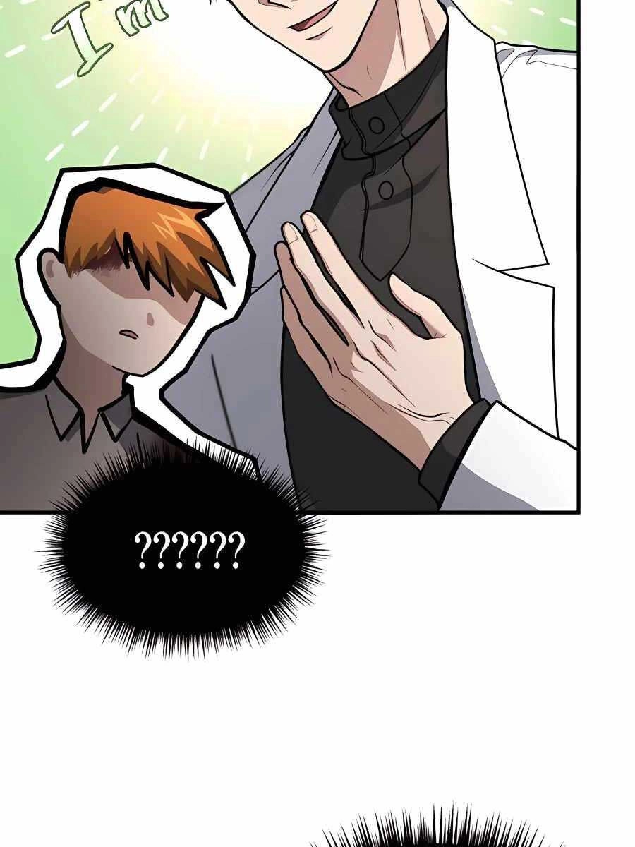 Làm Sao Sống Như Một Trị Liệu Sư Ngầm? Chapter 1 - 43