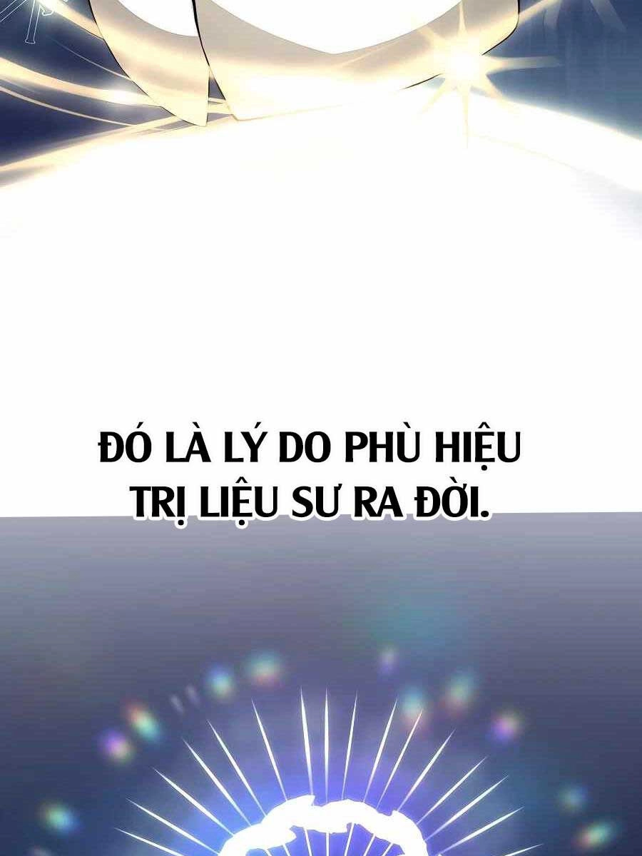 Làm Sao Sống Như Một Trị Liệu Sư Ngầm? Chapter 1 - 47