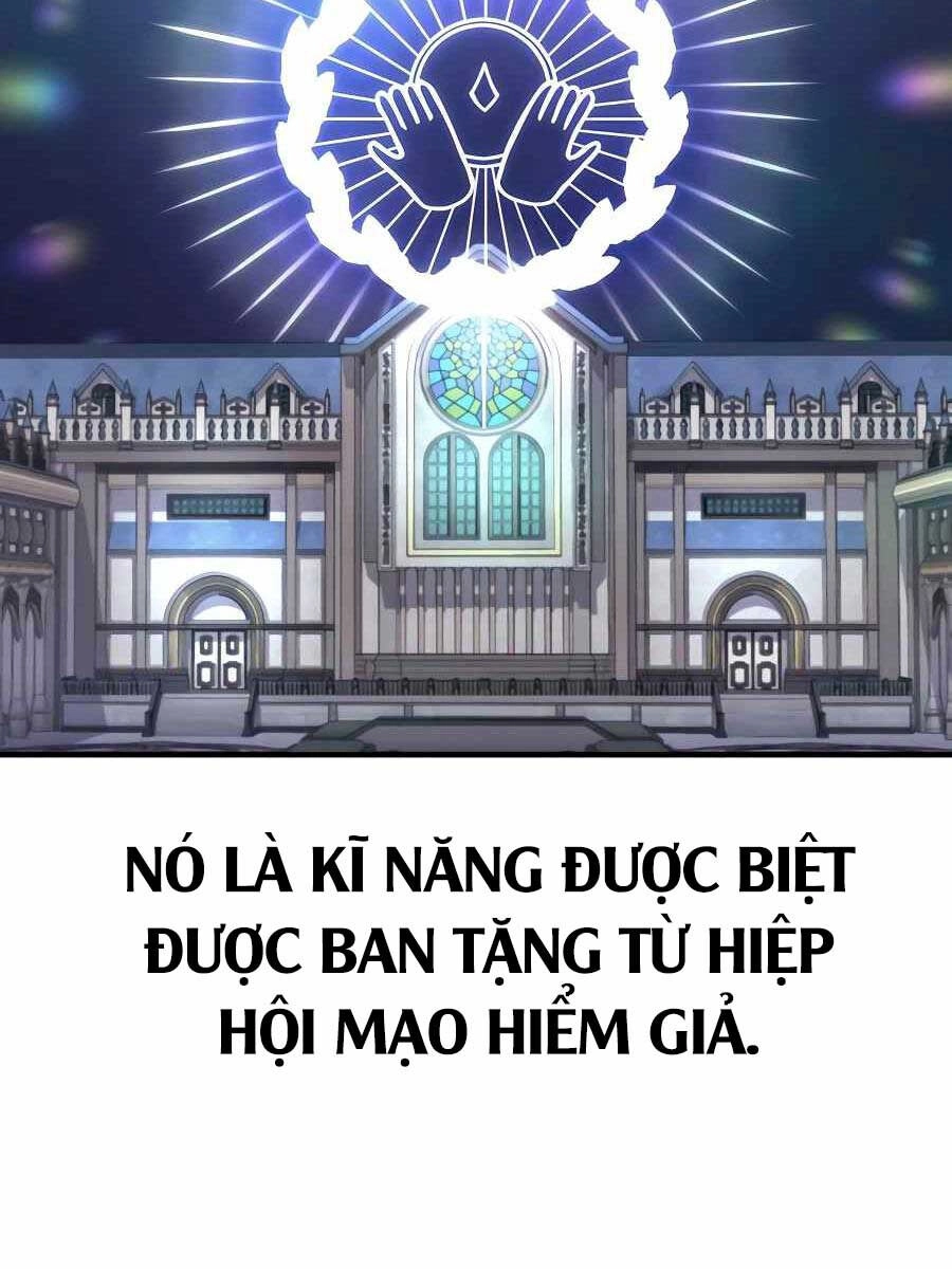 Làm Sao Sống Như Một Trị Liệu Sư Ngầm? Chapter 1 - 48