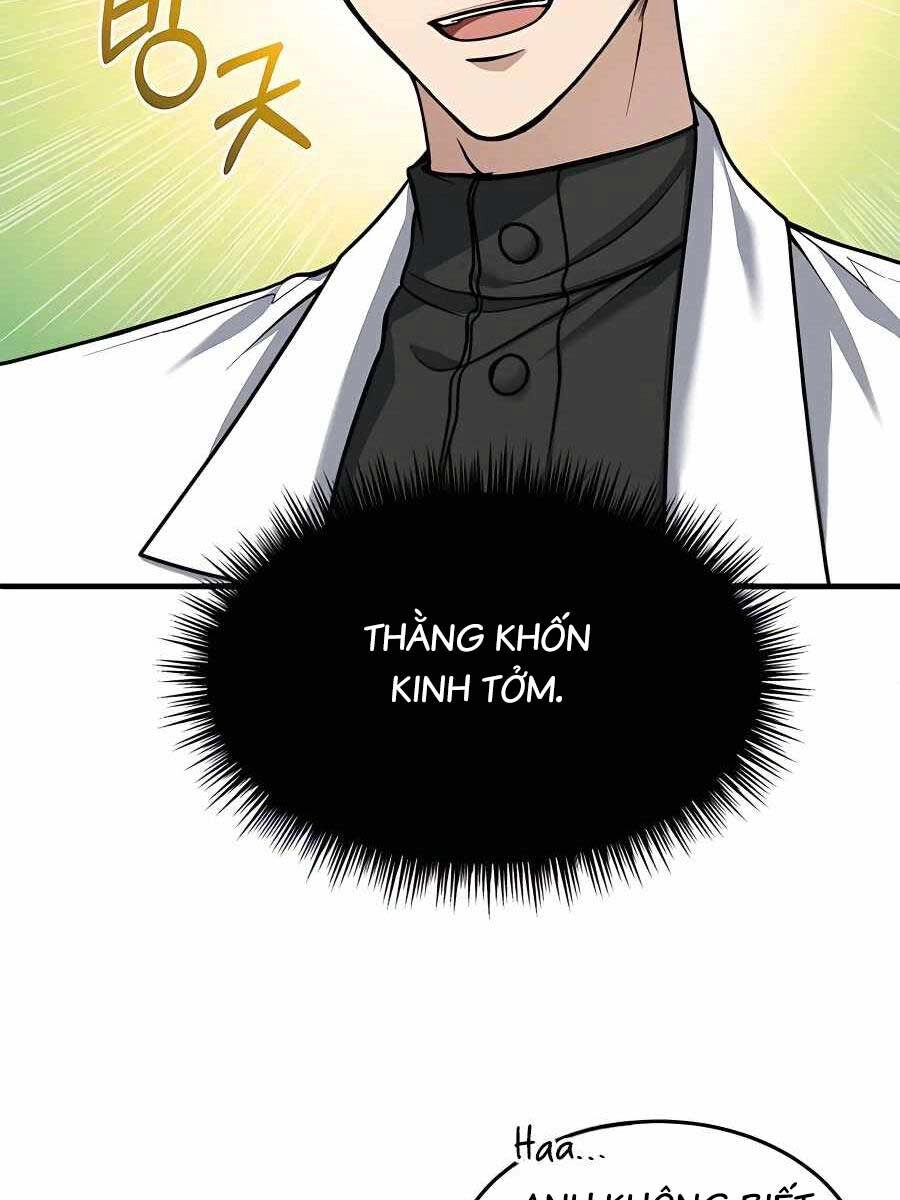 Làm Sao Sống Như Một Trị Liệu Sư Ngầm? Chapter 1 - 51