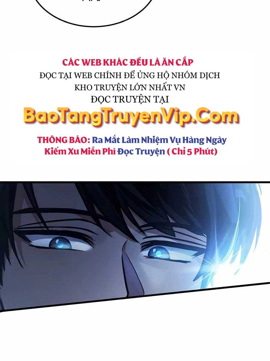 Làm Sao Sống Như Một Trị Liệu Sư Ngầm? Chapter 1 - 53