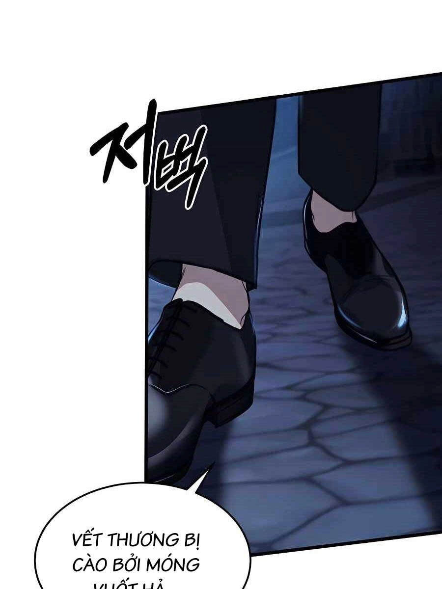 Làm Sao Sống Như Một Trị Liệu Sư Ngầm? Chapter 1 - 54