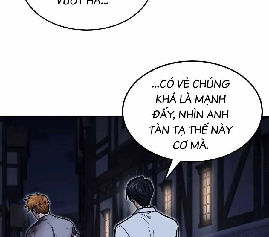 Làm Sao Sống Như Một Trị Liệu Sư Ngầm? Chapter 1 - 55