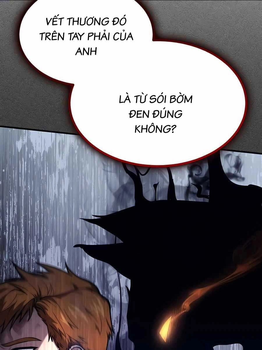 Làm Sao Sống Như Một Trị Liệu Sư Ngầm? Chapter 1 - 58