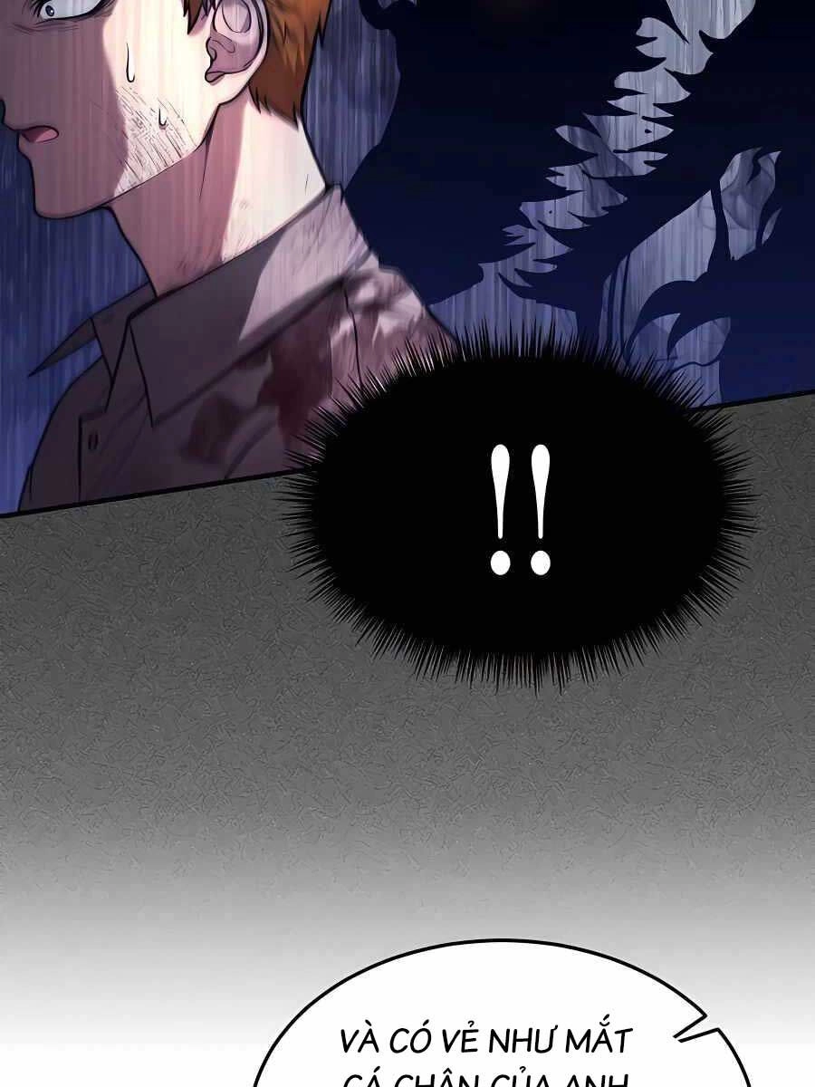 Làm Sao Sống Như Một Trị Liệu Sư Ngầm? Chapter 1 - 59