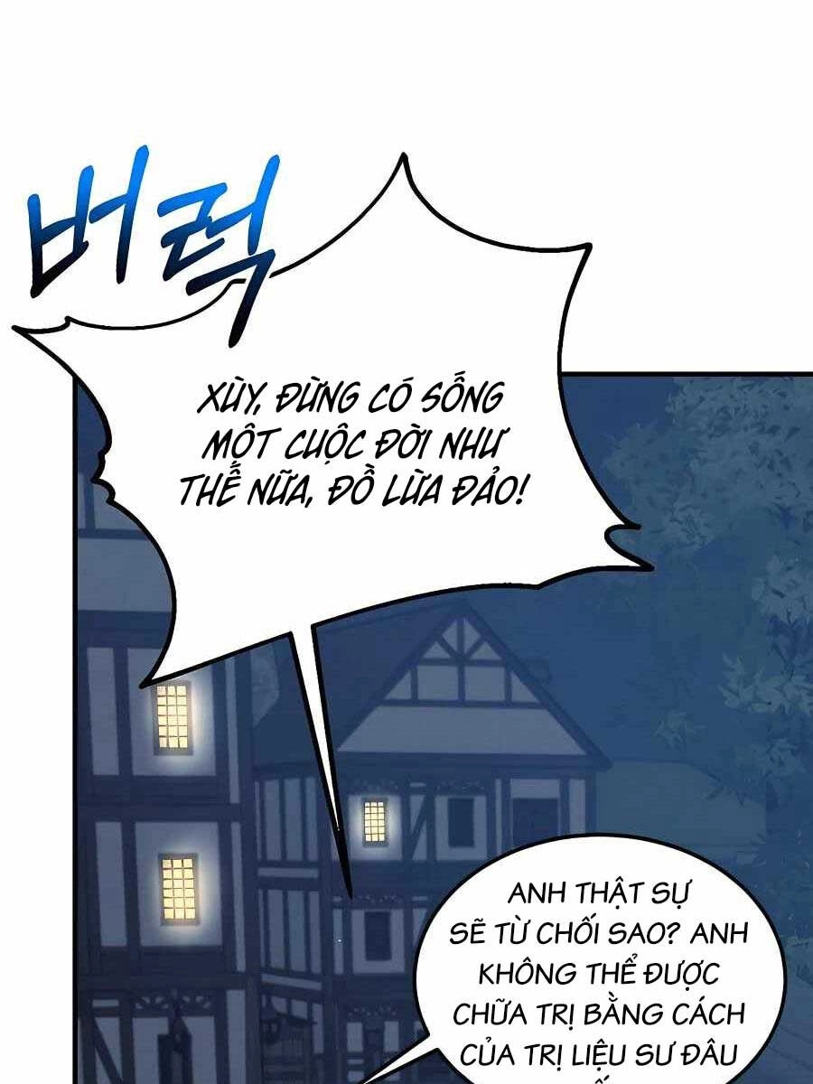 Làm Sao Sống Như Một Trị Liệu Sư Ngầm? Chapter 1 - 66