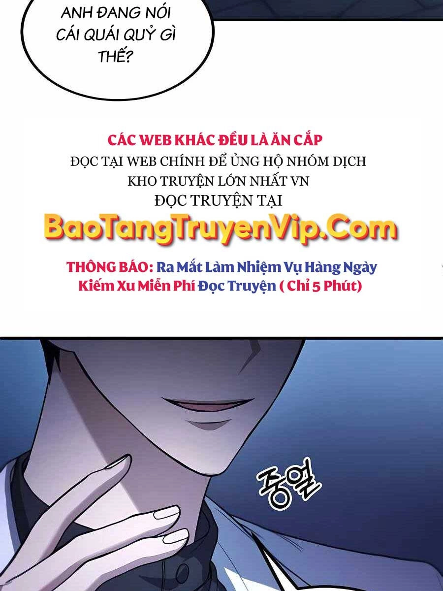 Làm Sao Sống Như Một Trị Liệu Sư Ngầm? Chapter 1 - 68