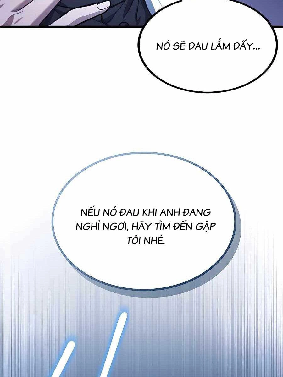 Làm Sao Sống Như Một Trị Liệu Sư Ngầm? Chapter 1 - 69