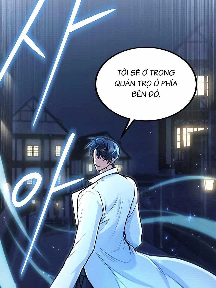 Làm Sao Sống Như Một Trị Liệu Sư Ngầm? Chapter 1 - 70