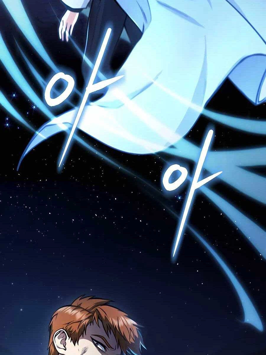 Làm Sao Sống Như Một Trị Liệu Sư Ngầm? Chapter 1 - 71