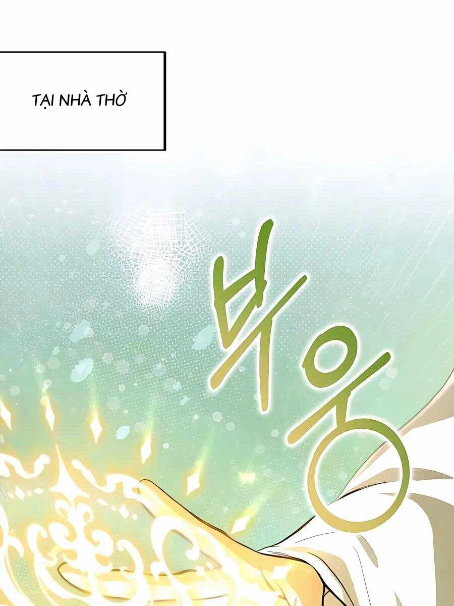 Làm Sao Sống Như Một Trị Liệu Sư Ngầm? Chapter 1 - 73