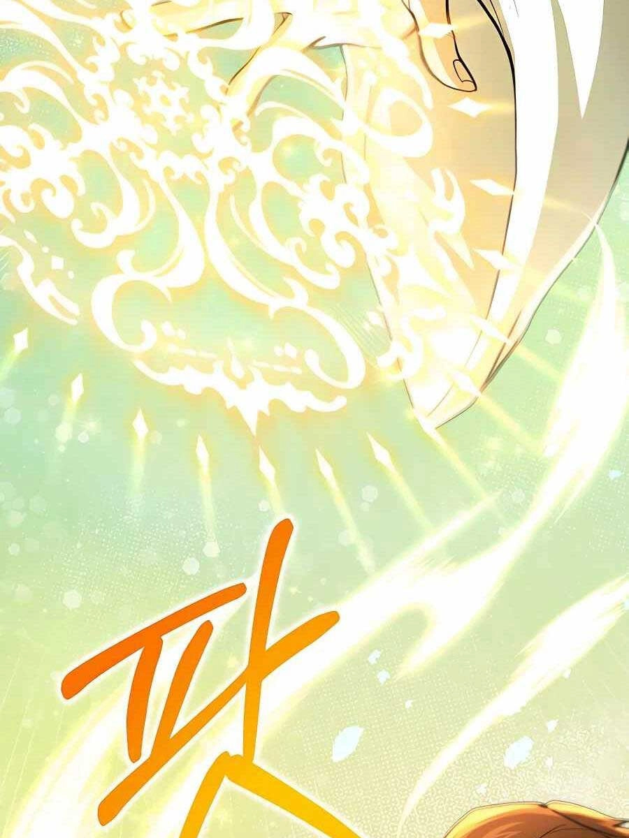 Làm Sao Sống Như Một Trị Liệu Sư Ngầm? Chapter 1 - 74