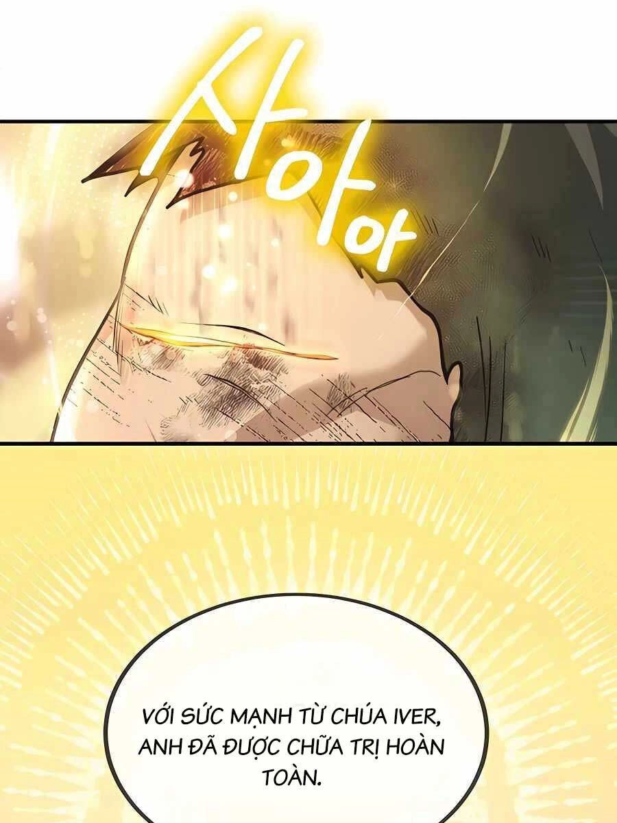 Làm Sao Sống Như Một Trị Liệu Sư Ngầm? Chapter 1 - 76