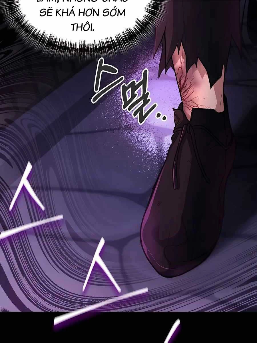 Làm Sao Sống Như Một Trị Liệu Sư Ngầm? Chapter 1 - 81