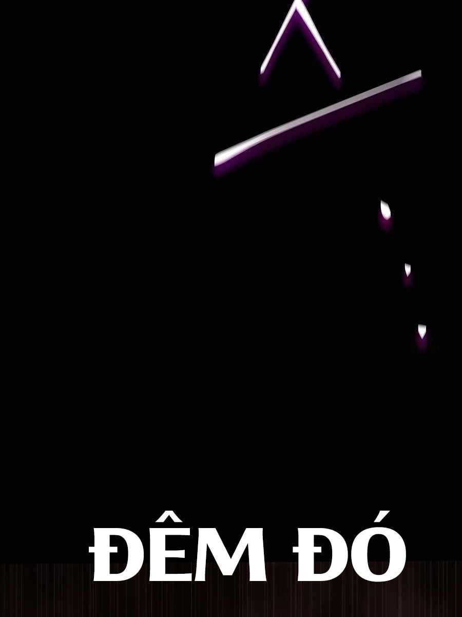 Làm Sao Sống Như Một Trị Liệu Sư Ngầm? Chapter 1 - 82