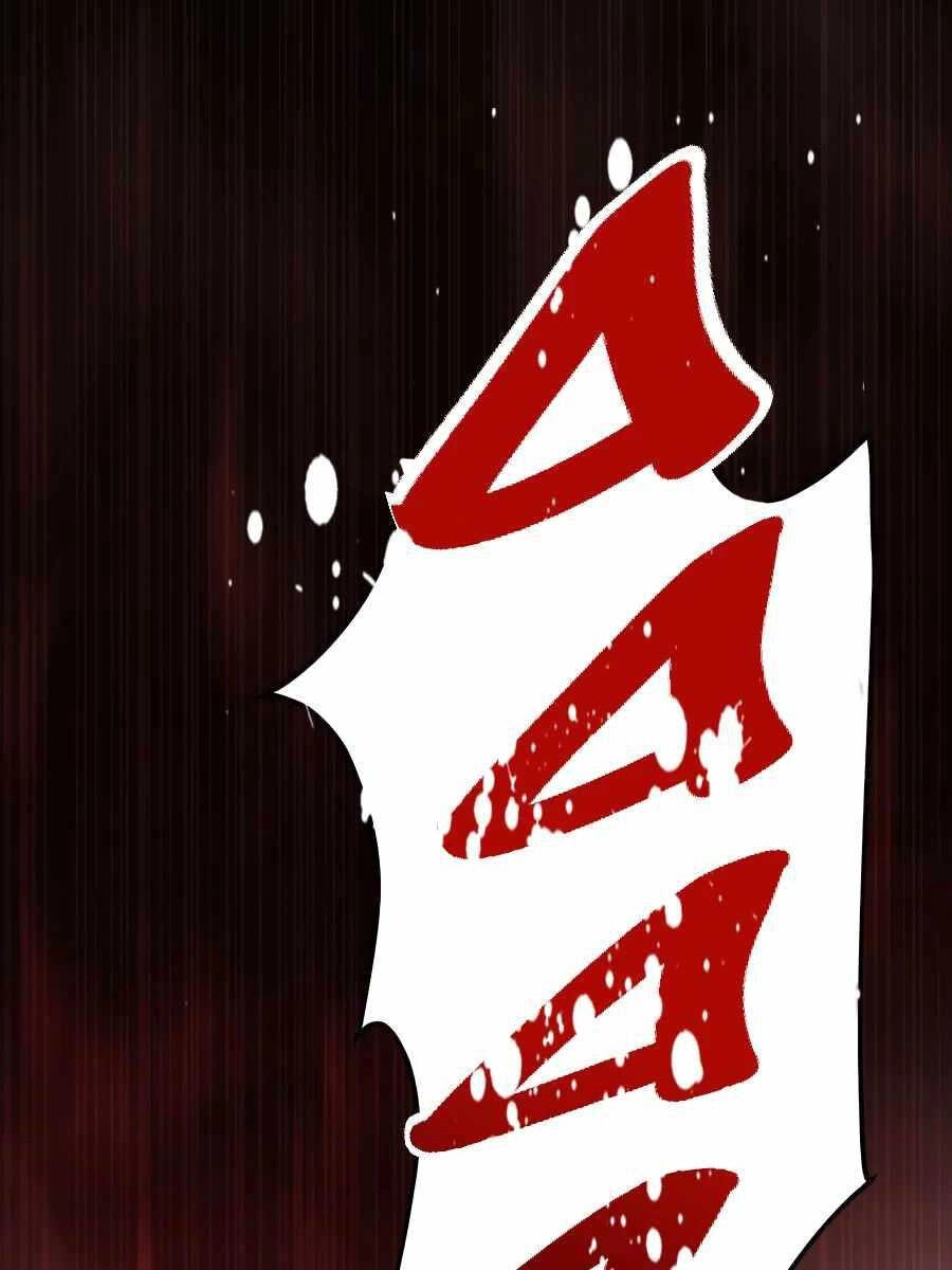 Làm Sao Sống Như Một Trị Liệu Sư Ngầm? Chapter 1 - 83