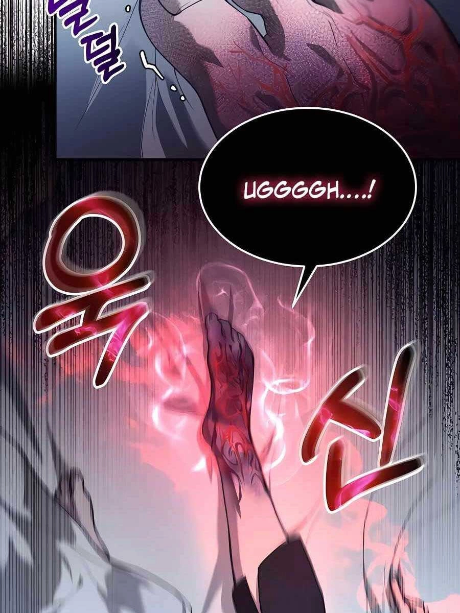 Làm Sao Sống Như Một Trị Liệu Sư Ngầm? Chapter 1 - 85