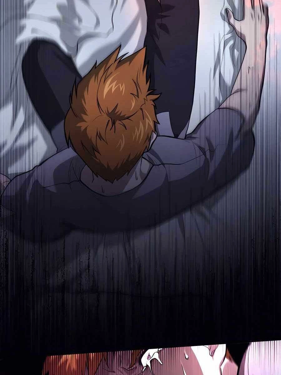 Làm Sao Sống Như Một Trị Liệu Sư Ngầm? Chapter 1 - 86