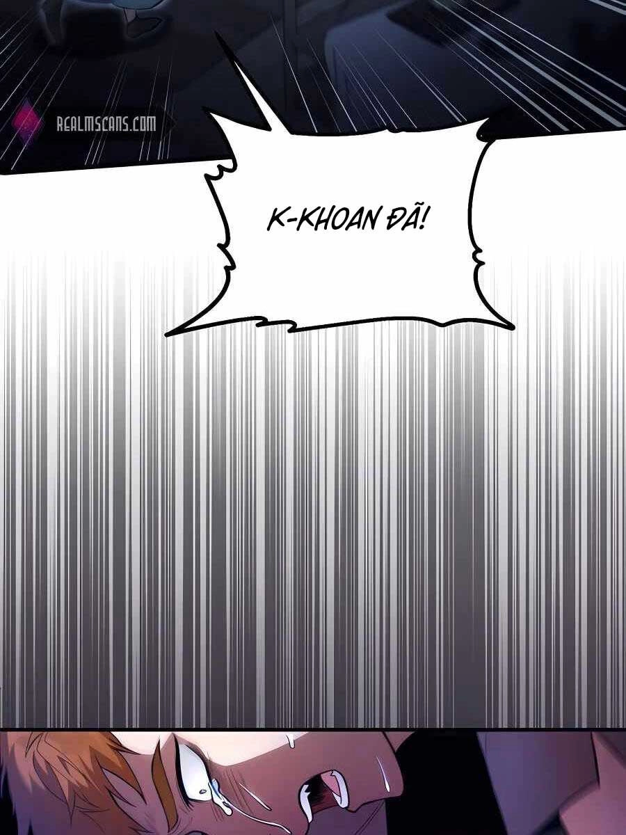 Làm Sao Sống Như Một Trị Liệu Sư Ngầm? Chapter 1 - 89