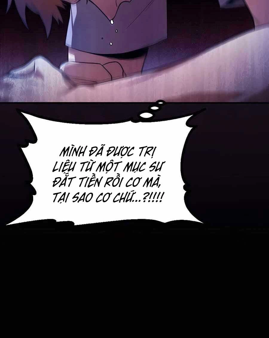 Làm Sao Sống Như Một Trị Liệu Sư Ngầm? Chapter 1 - 90