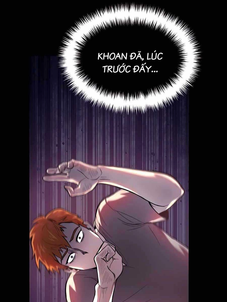 Làm Sao Sống Như Một Trị Liệu Sư Ngầm? Chapter 1 - 91