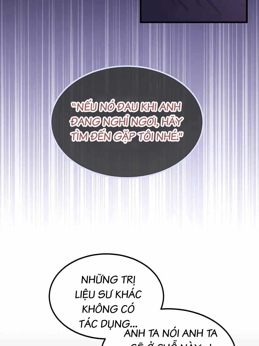 Làm Sao Sống Như Một Trị Liệu Sư Ngầm? Chapter 1 - 93