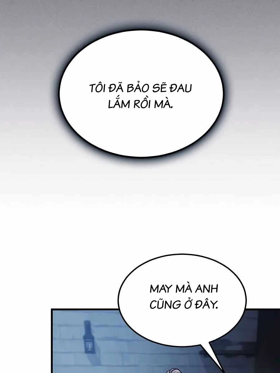 Làm Sao Sống Như Một Trị Liệu Sư Ngầm? Chapter 1 - 96