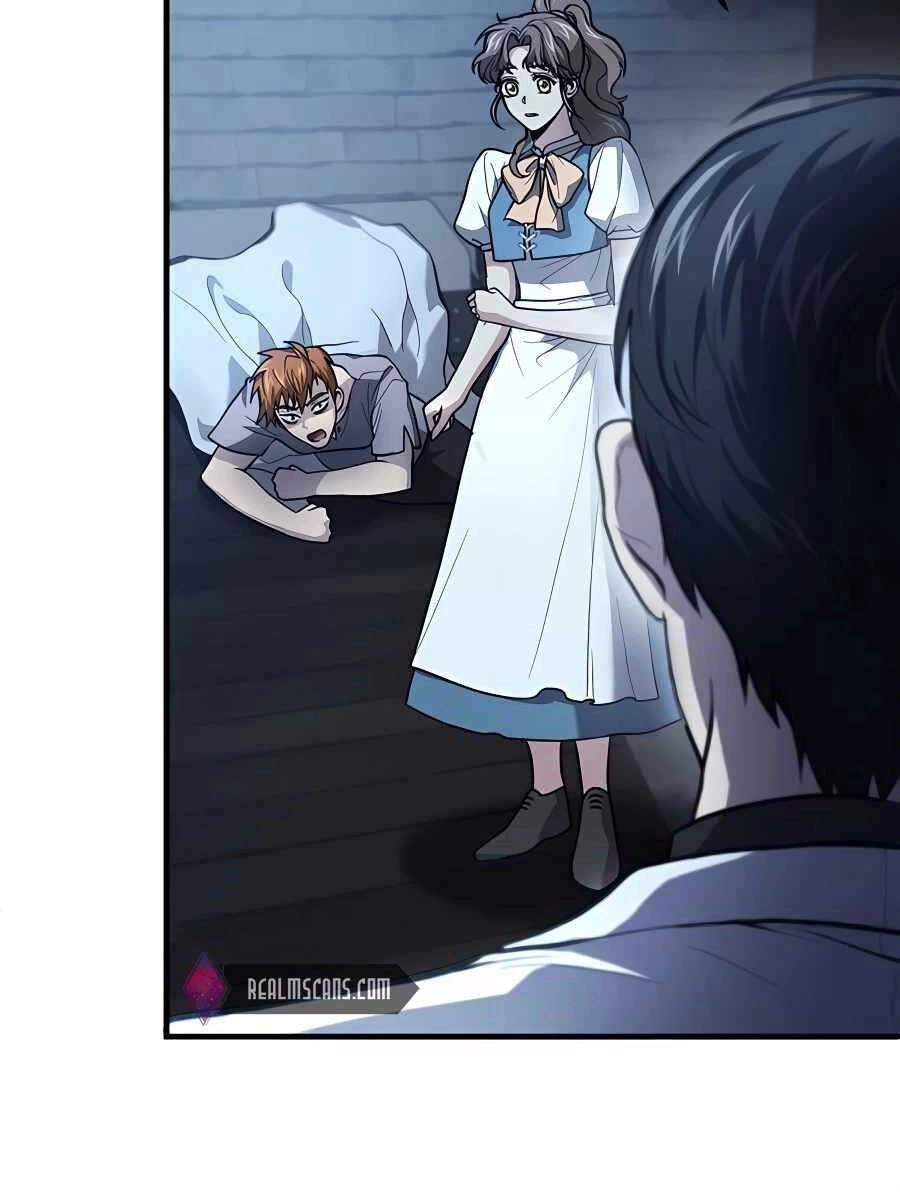 Làm Sao Sống Như Một Trị Liệu Sư Ngầm? Chapter 1 - 97