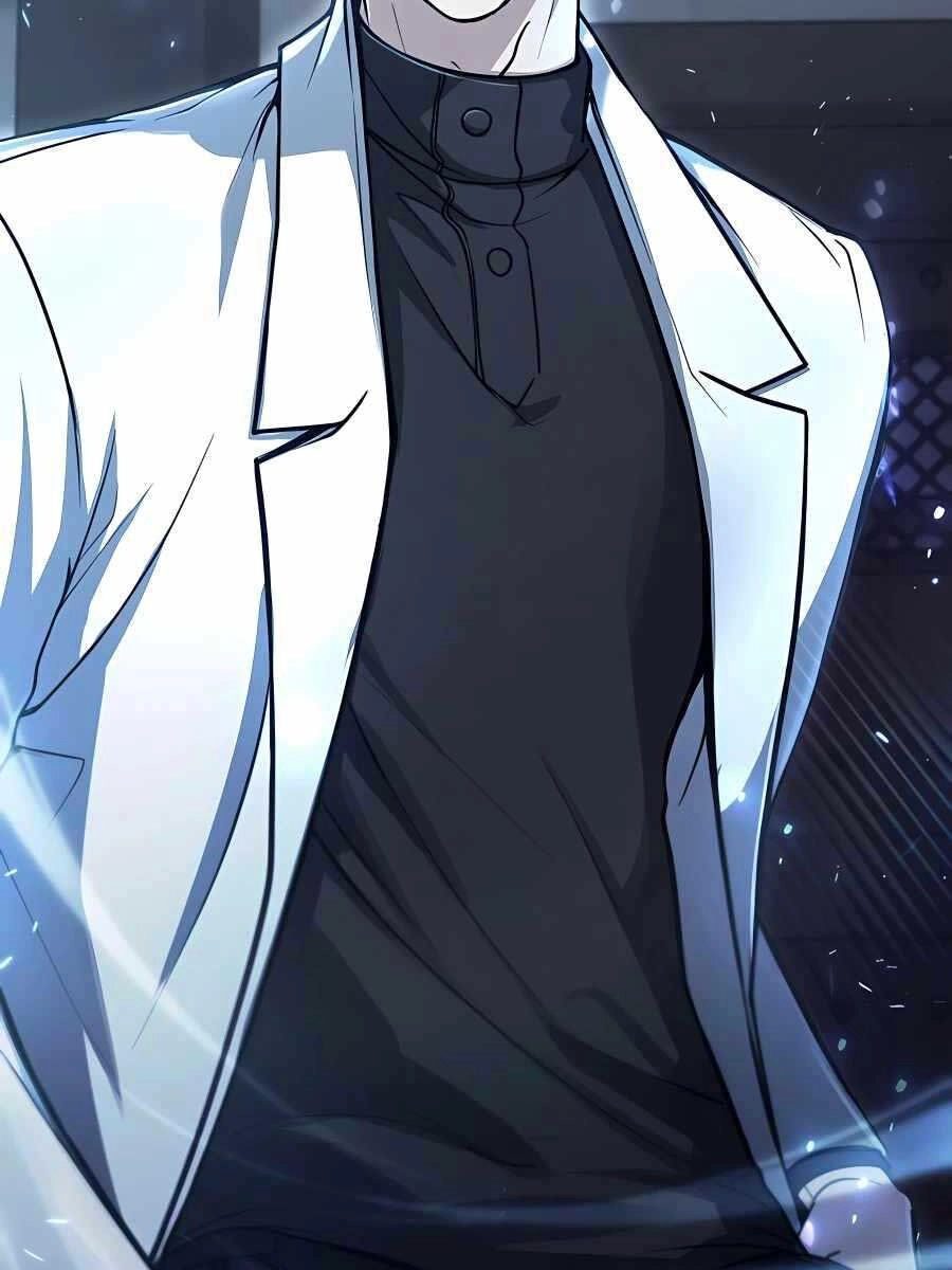 Làm Sao Sống Như Một Trị Liệu Sư Ngầm? Chapter 1 - 99