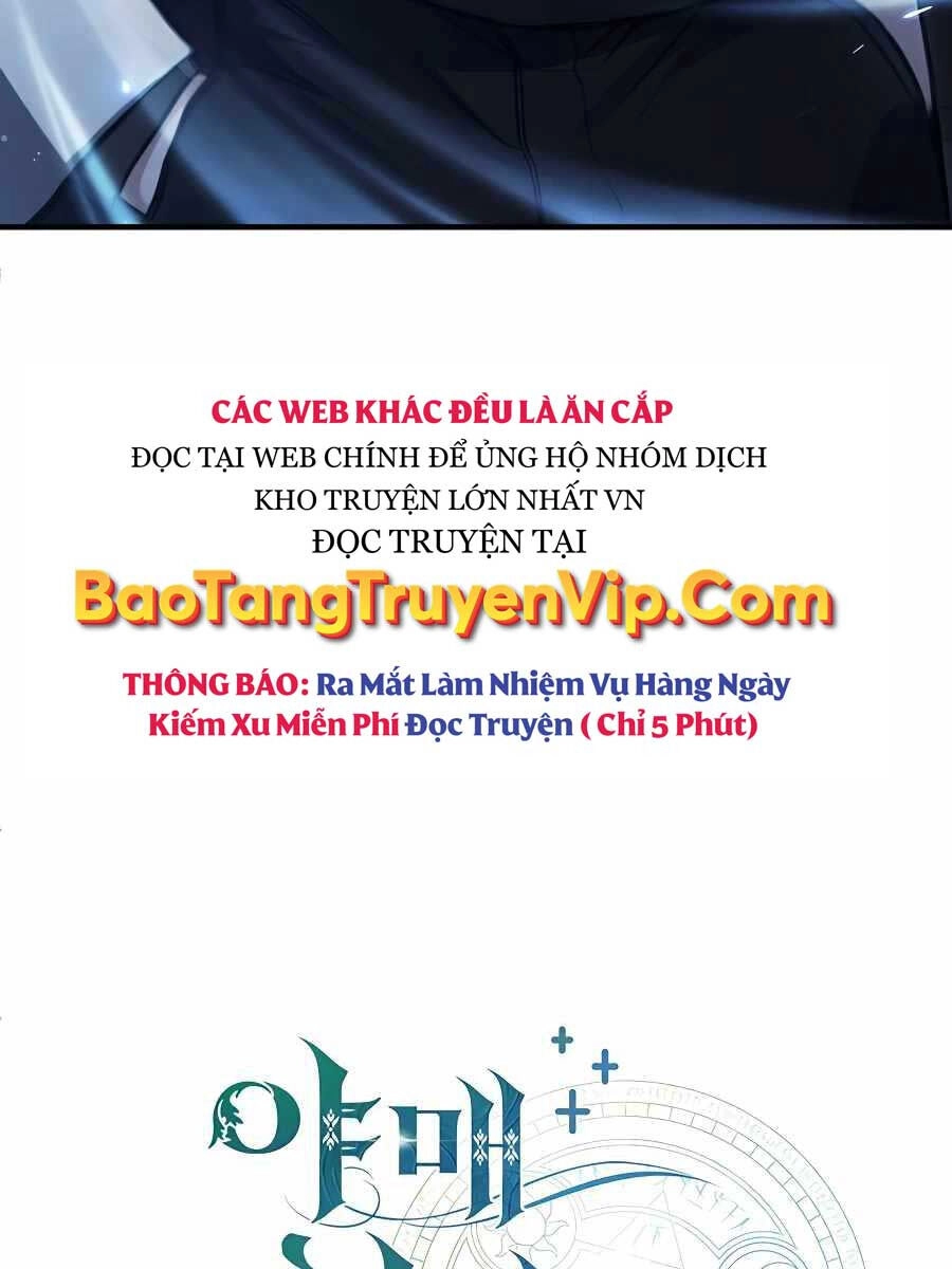 Làm Sao Sống Như Một Trị Liệu Sư Ngầm? Chapter 1 - 100