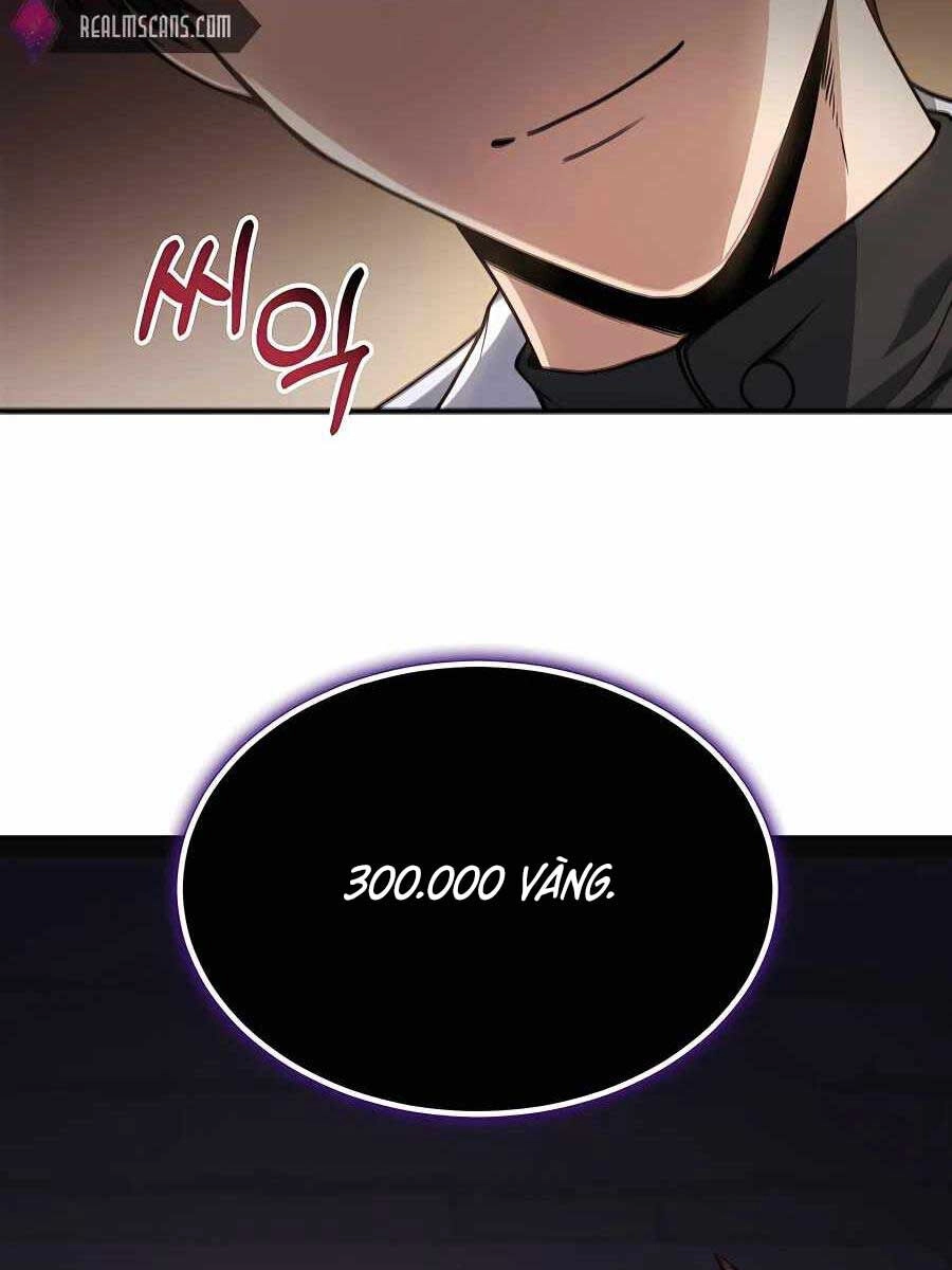 Làm Sao Sống Như Một Trị Liệu Sư Ngầm? Chapter 1 - 107